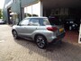 Suzuki Vitara 1.0 Boosterjet Stijl TREKHAAK-PANODAK-HALFLEER-