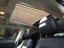 Suzuki Vitara 1.0 Boosterjet Stijl TREKHAAK-PANODAK-HALFLEER-