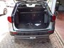 Suzuki Vitara 1.0 Boosterjet Stijl TREKHAAK-PANODAK-HALFLEER-
