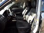 Suzuki Vitara 1.0 Boosterjet Stijl TREKHAAK-PANODAK-HALFLEER-