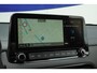 Hyundai Kona 1.0 T-GDI N Line+led+Leder+navigatie+camera+18"lmv = SUPER UITVOERING !!