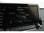 Hyundai Kona 1.0 T-GDI N Line+led+Leder+navigatie+camera+18"lmv = SUPER UITVOERING !!