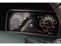 Hyundai Kona 1.0 T-GDI N Line+led+Leder+navigatie+camera+18"lmv = SUPER UITVOERING !!