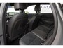 Hyundai Kona 1.0 T-GDI N Line+led+Leder+navigatie+camera+18"lmv = SUPER UITVOERING !!