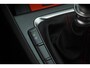 Hyundai Kona 1.0 T-GDI N Line+led+Leder+navigatie+camera+18"lmv = SUPER UITVOERING !!