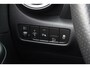 Hyundai Kona 1.0 T-GDI N Line+led+Leder+navigatie+camera+18"lmv = SUPER UITVOERING !!