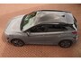 Hyundai Kona 1.0 T-GDI N Line+led+Leder+navigatie+camera+18"lmv = SUPER UITVOERING !!