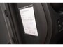 Hyundai Kona 1.0 T-GDI N Line+led+Leder+navigatie+camera+18"lmv = SUPER UITVOERING !!
