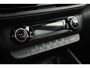 Hyundai Kona 1.0 T-GDI N Line+led+Leder+navigatie+camera+18"lmv = SUPER UITVOERING !!