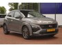 Hyundai Kona 1.0 T-GDI N Line+led+Leder+navigatie+camera+18"lmv = SUPER UITVOERING !!