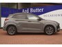 Hyundai Kona 1.0 T-GDI N Line+led+Leder+navigatie+camera+18"lmv = SUPER UITVOERING !!