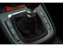 Hyundai Kona 1.0 T-GDI N Line+led+Leder+navigatie+camera+18"lmv = SUPER UITVOERING !!
