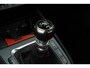Hyundai Kona 1.0 T-GDI N Line+led+Leder+navigatie+camera+18"lmv = SUPER UITVOERING !!