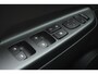 Hyundai Kona 1.0 T-GDI N Line+led+Leder+navigatie+camera+18"lmv = SUPER UITVOERING !!