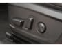 Hyundai Kona 1.0 T-GDI N Line+led+Leder+navigatie+camera+18"lmv = SUPER UITVOERING !!
