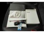 Hyundai Kona 1.0 T-GDI N Line+led+Leder+navigatie+camera+18"lmv = SUPER UITVOERING !!