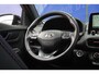 Hyundai Kona 1.0 T-GDI N Line+led+Leder+navigatie+camera+18"lmv = SUPER UITVOERING !!
