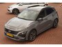 Hyundai Kona 1.0 T-GDI N Line+led+Leder+navigatie+camera+18"lmv = SUPER UITVOERING !!