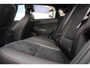 Hyundai Kona 1.0 T-GDI N Line+led+Leder+navigatie+camera+18"lmv = SUPER UITVOERING !!