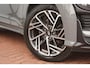 Hyundai Kona 1.0 T-GDI N Line+led+Leder+navigatie+camera+18"lmv = SUPER UITVOERING !!