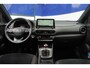 Hyundai Kona 1.0 T-GDI N Line+led+Leder+navigatie+camera+18"lmv = SUPER UITVOERING !!