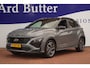 Hyundai Kona 1.0 T-GDI N Line+led+Leder+navigatie+camera+18"lmv = SUPER UITVOERING !!