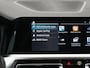 BMW 3-Serie Touring 330e xDrive M Sport Shadow | Laser | Adaptief M onderstel | Head Up | Leder | Zondag Open!