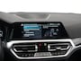 BMW 3-Serie Touring 330e xDrive M Sport Shadow | Laser | Adaptief M onderstel | Head Up | Leder | Zondag Open!