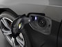 BMW 3-Serie Touring 330e xDrive M Sport Shadow | Laser | Adaptief M onderstel | Head Up | Leder | Zondag Open!