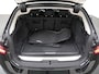 BMW 3-Serie Touring 330e xDrive M Sport Shadow | Laser | Adaptief M onderstel | Head Up | Leder | Zondag Open!