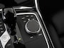 BMW 3-Serie Touring 330e xDrive M Sport Shadow | Laser | Adaptief M onderstel | Head Up | Leder | Zondag Open!