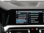 BMW 3-Serie Touring 330e xDrive M Sport Shadow | Laser | Adaptief M onderstel | Head Up | Leder | Zondag Open!