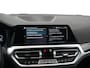 BMW 3-Serie Touring 330e xDrive M Sport Shadow | Laser | Adaptief M onderstel | Head Up | Leder | Zondag Open!