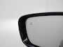 BMW 3-Serie Touring 330e xDrive M Sport Shadow | Laser | Adaptief M onderstel | Head Up | Leder | Zondag Open!