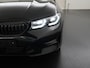 BMW 3-Serie Touring 330e xDrive M Sport Shadow | Laser | Adaptief M onderstel | Head Up | Leder | Zondag Open!