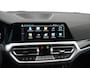 BMW 3-Serie Touring 330e xDrive M Sport Shadow | Laser | Adaptief M onderstel | Head Up | Leder | Zondag Open!
