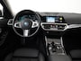 BMW 3-Serie Touring 330e xDrive M Sport Shadow | Laser | Adaptief M onderstel | Head Up | Leder | Zondag Open!