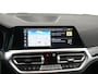BMW 3-Serie Touring 330e xDrive M Sport Shadow | Laser | Adaptief M onderstel | Head Up | Leder | Zondag Open!