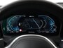 BMW 3-Serie Touring 330e xDrive M Sport Shadow | Laser | Adaptief M onderstel | Head Up | Leder | Zondag Open!