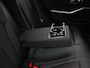 BMW 3-Serie Touring 330e xDrive M Sport Shadow | Laser | Adaptief M onderstel | Head Up | Leder | Zondag Open!