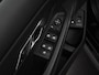 BMW 3-Serie Touring 330e xDrive M Sport Shadow | Laser | Adaptief M onderstel | Head Up | Leder | Zondag Open!
