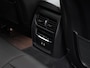 BMW 3-Serie Touring 330e xDrive M Sport Shadow | Laser | Adaptief M onderstel | Head Up | Leder | Zondag Open!