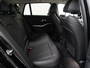 BMW 3-Serie Touring 330e xDrive M Sport Shadow | Laser | Adaptief M onderstel | Head Up | Leder | Zondag Open!
