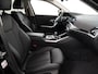 BMW 3-Serie Touring 330e xDrive M Sport Shadow | Laser | Adaptief M onderstel | Head Up | Leder | Zondag Open!