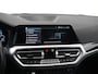 BMW 3-Serie Touring 330e xDrive M Sport Shadow | Laser | Adaptief M onderstel | Head Up | Leder | Zondag Open!