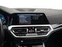 BMW 3-Serie Touring 330e xDrive M Sport Shadow | Laser | Adaptief M onderstel | Head Up | Leder | Zondag Open!