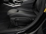 BMW 3-Serie Touring 330e xDrive M Sport Shadow | Laser | Adaptief M onderstel | Head Up | Leder | Zondag Open!