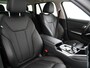 BMW 3-Serie Touring 330e xDrive M Sport Shadow | Laser | Adaptief M onderstel | Head Up | Leder | Zondag Open!