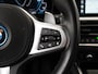 BMW 3-Serie Touring 330e xDrive M Sport Shadow | Laser | Adaptief M onderstel | Head Up | Leder | Zondag Open!