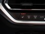 BMW 3-Serie Touring 330e xDrive M Sport Shadow | Laser | Adaptief M onderstel | Head Up | Leder | Zondag Open!